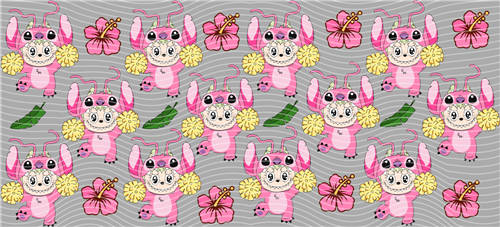 16oz Latest Bestseller-C 8449